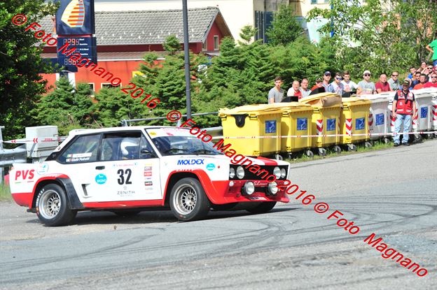 DSC_8030.JPG
